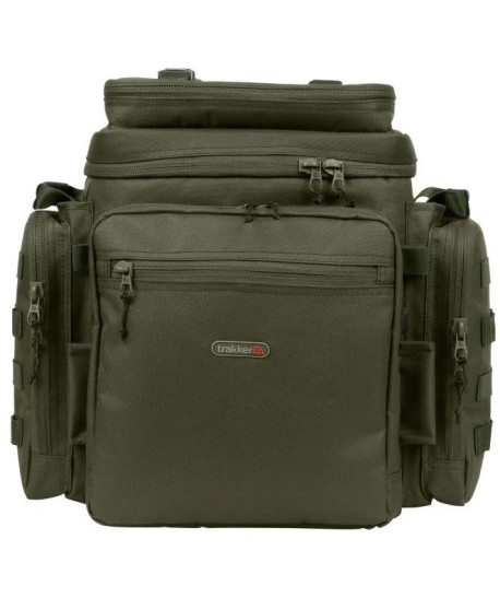 Trakker Batoh NXG Scout Rucksack