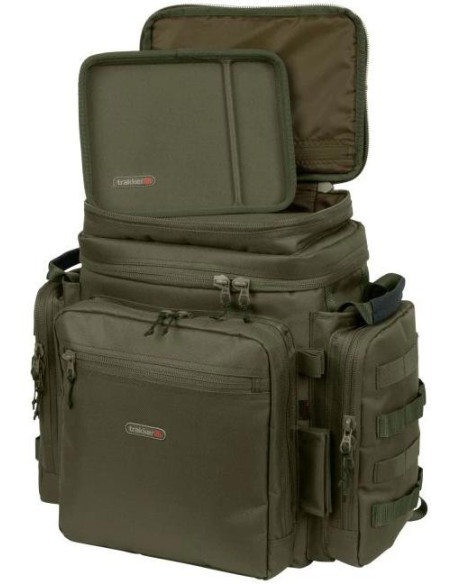 Trakker Batoh NXG Scout Rucksack