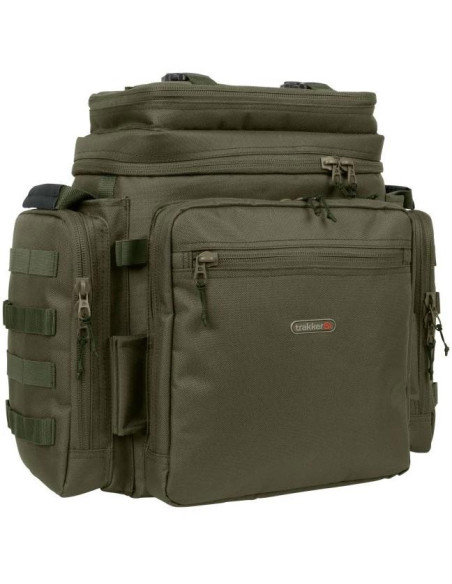 Trakker Batoh NXG Scout Rucksack