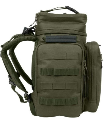Trakker Batoh NXG Scout Rucksack