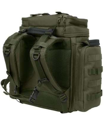 Trakker Batoh NXG Scout Rucksack