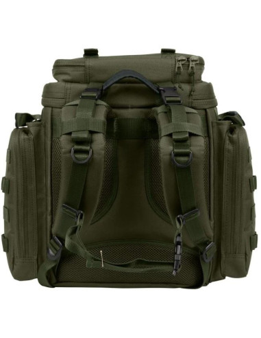 Trakker Batoh NXG Scout Rucksack