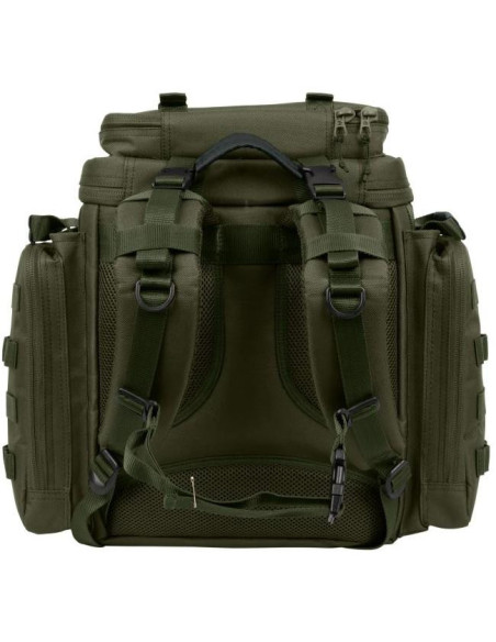 Trakker Batoh NXG Scout Rucksack
