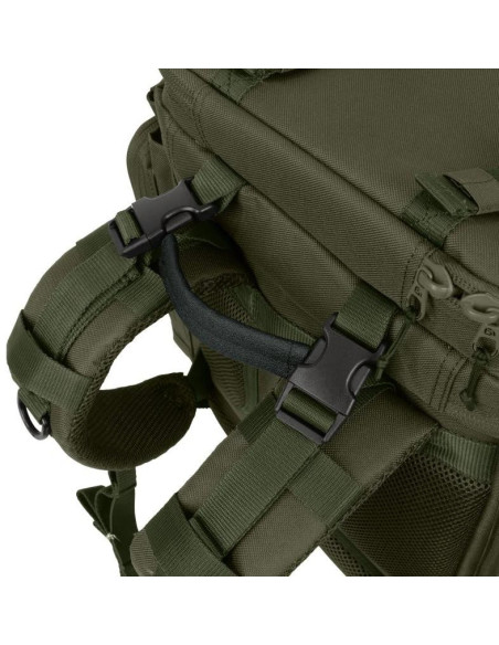 Trakker Batoh NXG Scout Rucksack