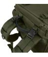 Trakker Batoh NXG Scout Rucksack