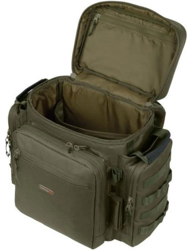 Trakker Batoh NXG Scout Rucksack