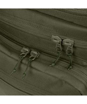 Trakker Batoh NXG Scout Rucksack