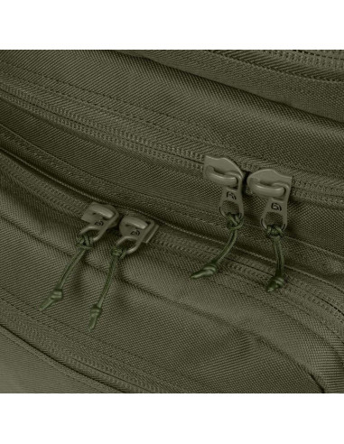 Trakker Batoh NXG Scout Rucksack