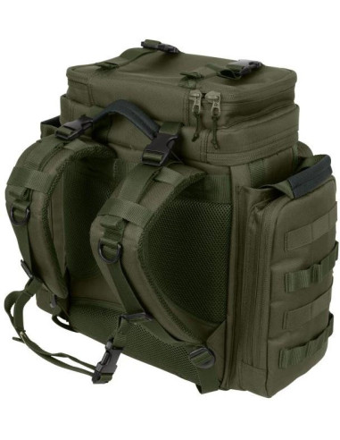 Trakker Batoh NXG Scout Rucksack