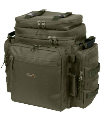 Trakker Batoh NXG Scout Rucksack