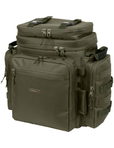 Trakker Batoh NXG Scout Rucksack