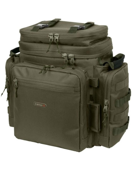 Trakker Batoh NXG Scout Rucksack