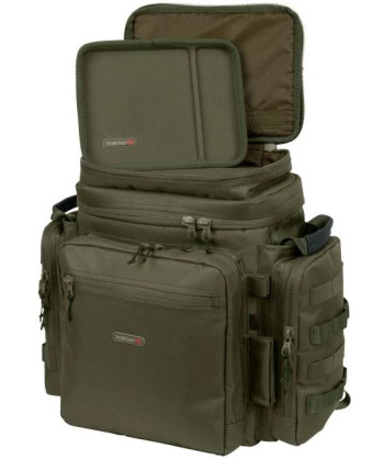 Trakker Batoh NXG Scout Rucksack