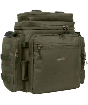 Trakker Batoh NXG Scout Rucksack