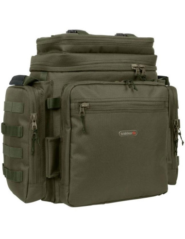 Trakker Batoh NXG Scout Rucksack