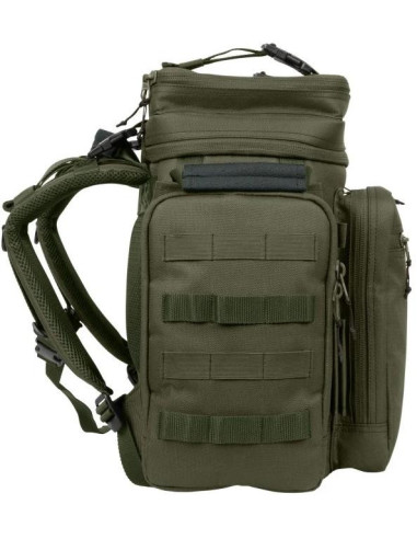 Trakker Batoh NXG Scout Rucksack