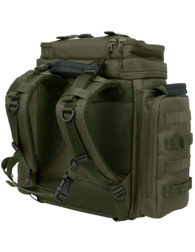 Trakker Batoh NXG Scout Rucksack