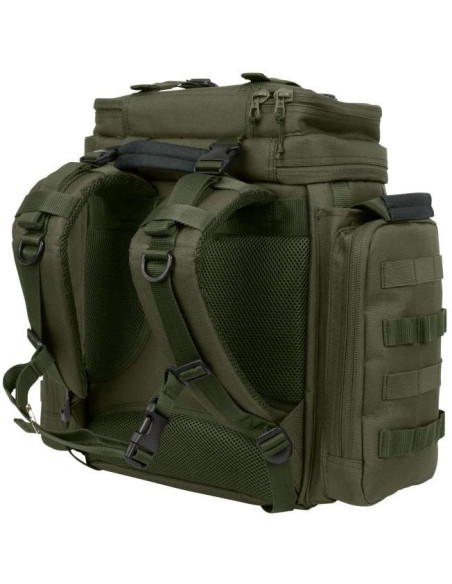 Trakker Batoh NXG Scout Rucksack