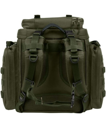 Trakker Batoh NXG Scout Rucksack