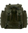 Trakker Batoh NXG Scout Rucksack
