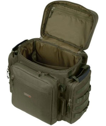 Trakker Batoh NXG Scout Rucksack