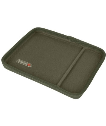 Trakker Batoh NXG Scout Rucksack