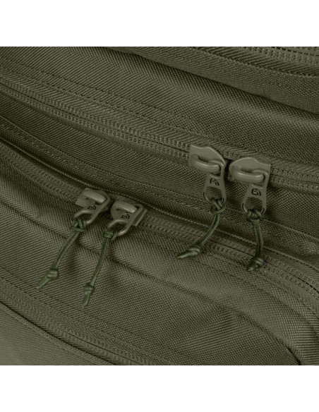 Trakker Batoh NXG Scout Rucksack