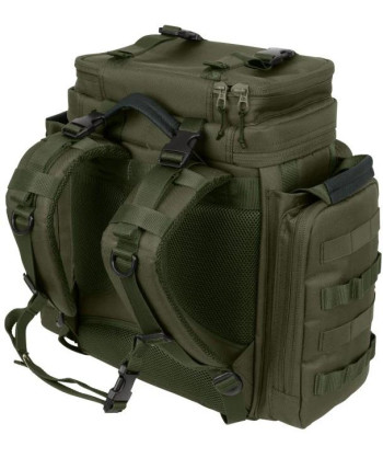 Trakker Batoh NXG Scout Rucksack
