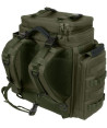 Trakker Batoh NXG Scout Rucksack