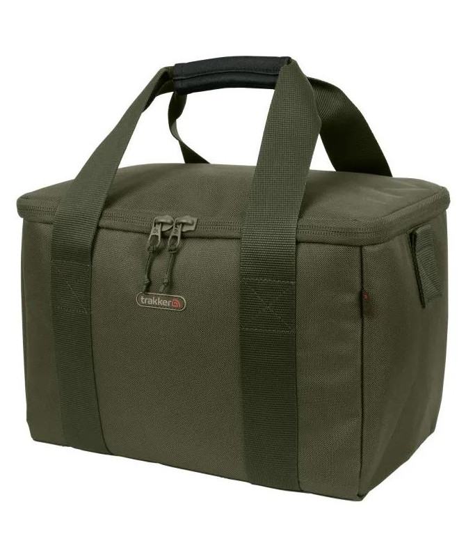 Trakker Taška na nádobí NXG Cookware Bag