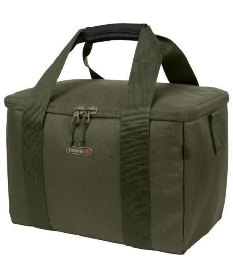 Trakker Taška na nádobí NXG Cookware Bag