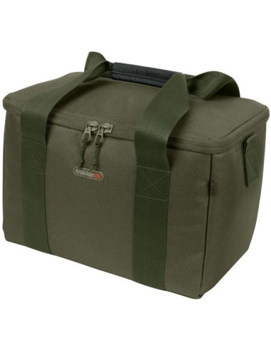 Trakker Taška na nádobí NXG Cookware Bag