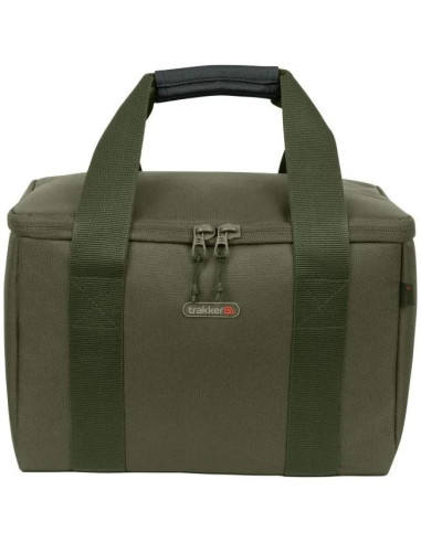 Trakker Taška na nádobí NXG Cookware Bag