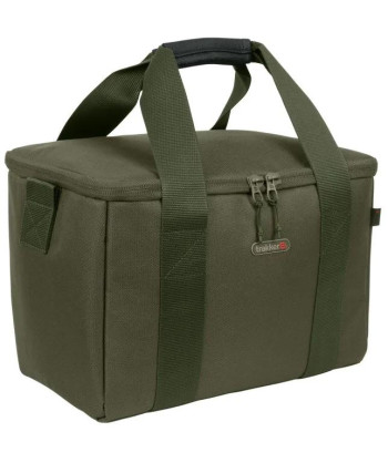 Trakker Taška na nádobí NXG Cookware Bag