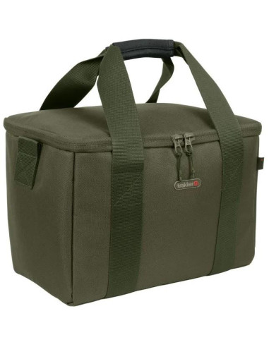 Trakker Taška na nádobí NXG Cookware Bag