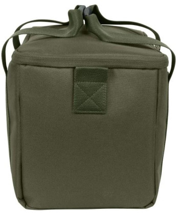 Trakker Taška na nádobí NXG Cookware Bag