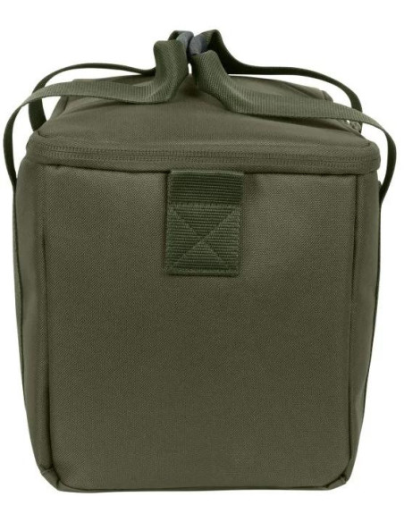 Trakker Taška na nádobí NXG Cookware Bag
