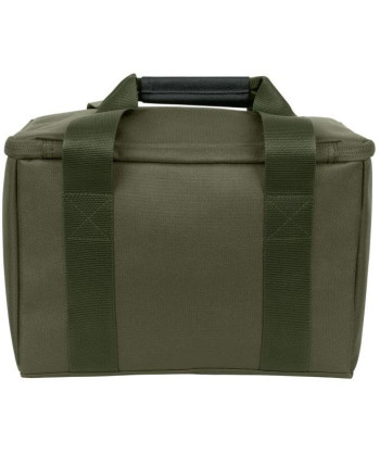 Trakker Taška na nádobí NXG Cookware Bag