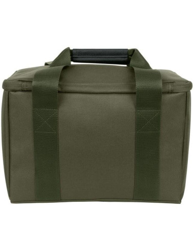 Trakker Taška na nádobí NXG Cookware Bag