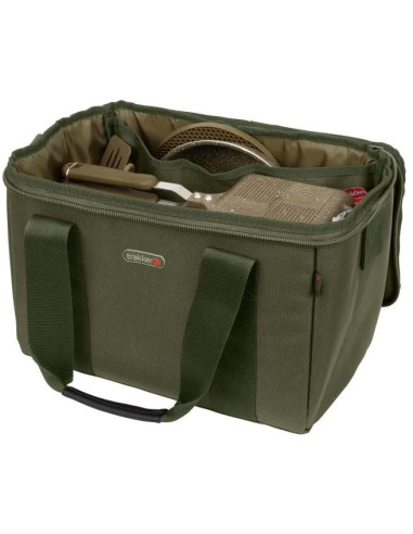 Trakker Taška na nádobí NXG Cookware Bag