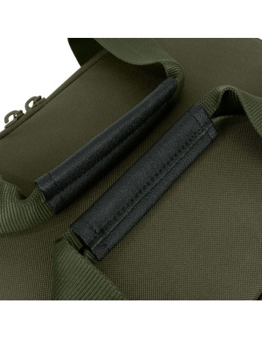 Trakker Taška na nádobí NXG Cookware Bag