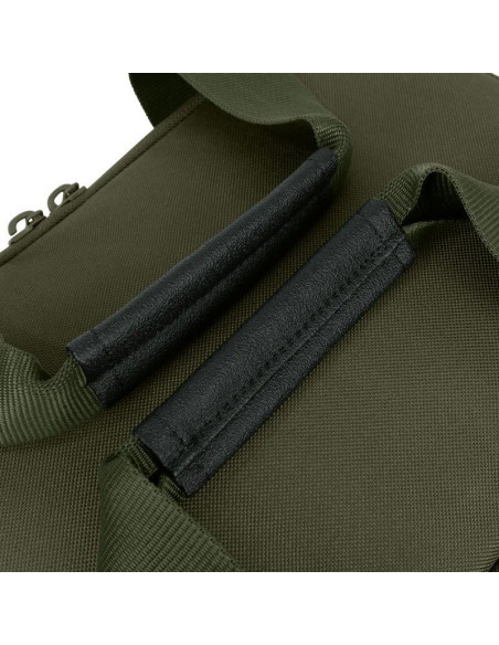 Trakker Taška na nádobí NXG Cookware Bag