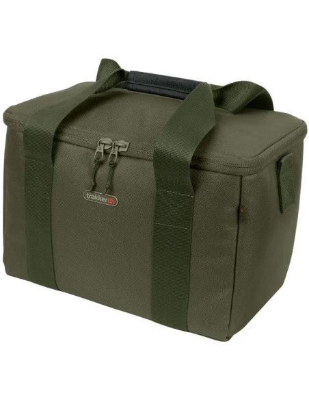 Trakker Taška na nádobí NXG Cookware Bag