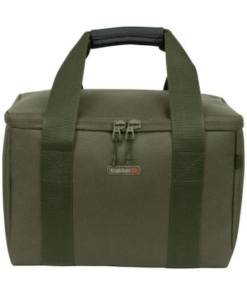 Trakker Taška na nádobí NXG Cookware Bag
