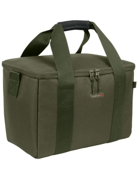Trakker Taška na nádobí NXG Cookware Bag