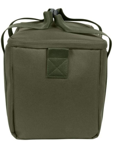 Trakker Taška na nádobí NXG Cookware Bag