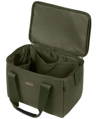 Trakker Taška na nádobí NXG Cookware Bag