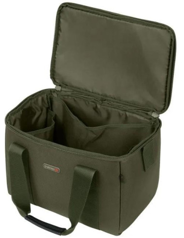 Trakker Taška na nádobí NXG Cookware Bag