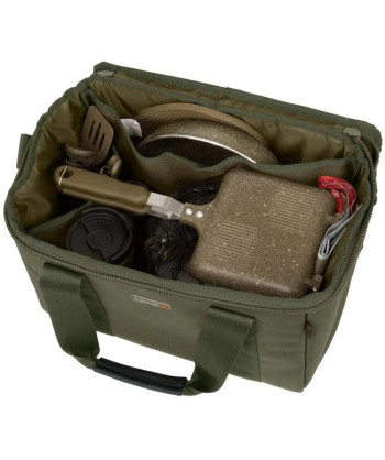 Trakker Taška na nádobí NXG Cookware Bag
