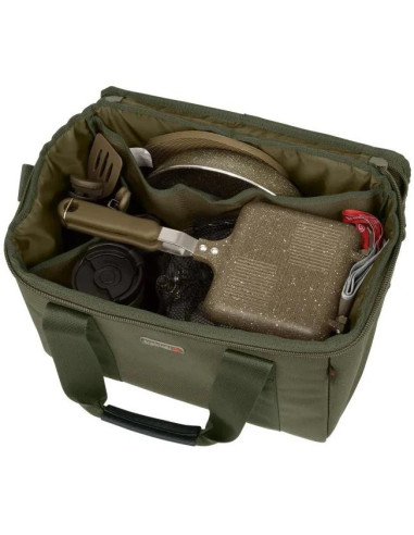 Trakker Taška na nádobí NXG Cookware Bag